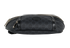 Large Belt Bag, top view